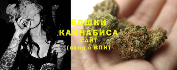 Альфа ПВП Майский