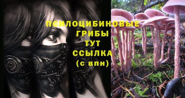 мдма Магадан