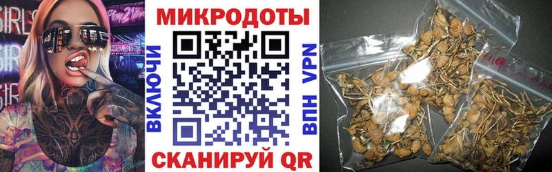 Галлюциногенные грибы мухоморы  купить наркотик  Малаховка 